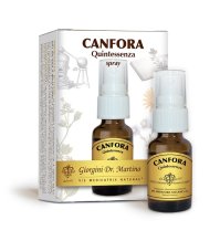 CANFORA QUINTESSENZA SPRAY