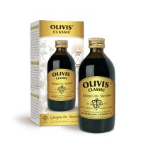 OLIVIS CLASSIC LIQ ALCOLI200ML