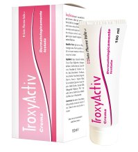 TROXYACTIV CREMA 150ML