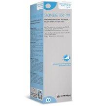 SKINBETIX 75ML