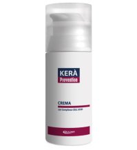 KERA'PREVENTION 50ml