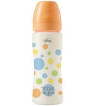 CH Bib.Perf Easy Boy Sil 330ml