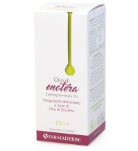 ENOTERA BIO 100ML