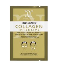 NATUR UNIQUE IALUCOLLAGEN OCCH