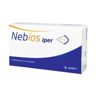 NEBIOS IPER 15FIALOIDI