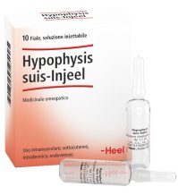 HYPOPHYSIS SUIS INJEEL HEEL