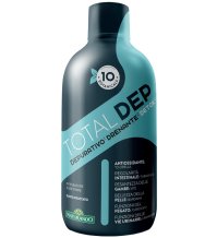 TOTAL DEP 500ML