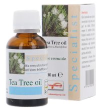 TEA TREE OIL ESS 15ML VIS