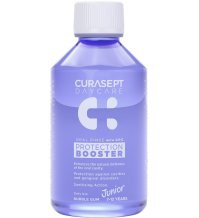 CURASEPT DAYCARE COLLUT J100ML