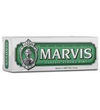 MARVIS CLAS STRONG MINT C 25ML