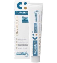 CURASEPT DRYMOUTH Gel 50ml