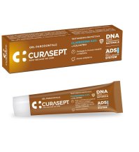 CURASEPT GEL PAROD ADS DNA PRO