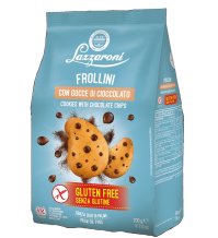 LAZZARONI FROLLINI GOCC CIOC200G