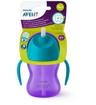 AVENT TAZZA C/CANNUC F 200ML