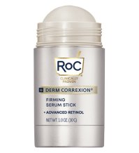 ROC DERM CORREXION FIRMING SER