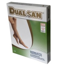 DUALSAN GAMB TERAP KKL1 RAL 2