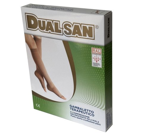 DUALSAN GAMB TERAP KKL1 RAL 3