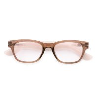 TWINS SILVER LUCID TORT +3,50
