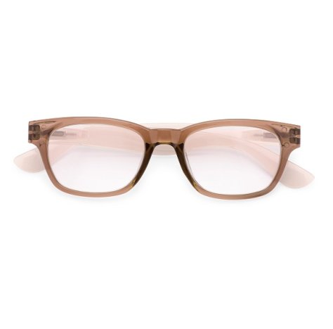 TWINS SILVER LUCID TORT +3,50 TWINS SILVER LUCID TORT +3,50