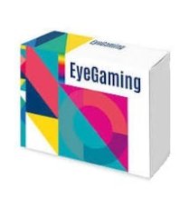 EYEGAMING 30CPS