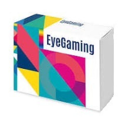 EYEGAMING 30CPS