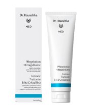 DR HAUSCHKA LOZ TRATT ERB145ML