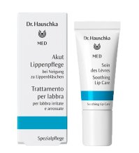 DR HAUSCHKA TRATTAMENTO LABBRA