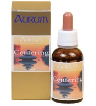 CENTERING GOCCE 30ML