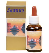 LET GO GOCCE 30ML