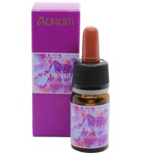 CORNELIAN GOCCE 5ML