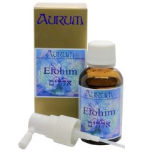 ELOHIM SPR 30ML