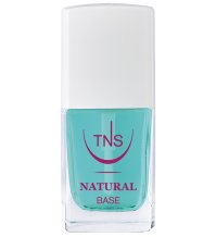 TNS NATURAL BASE