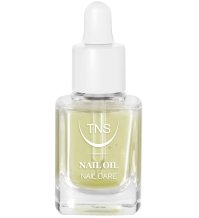 TNS NAIL OIL