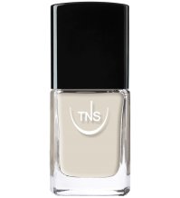 TNS NAIL COLOUR FM2 10ML