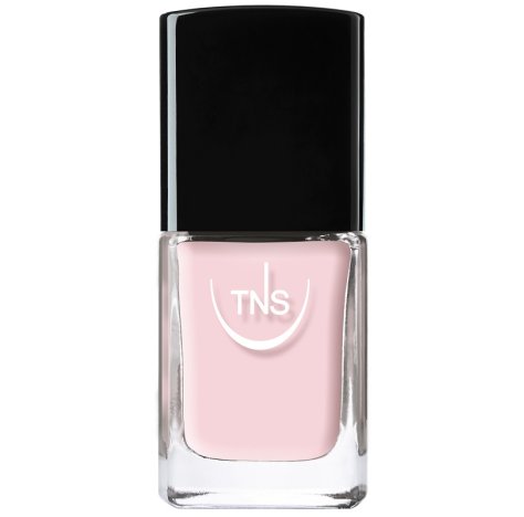 TNS NAIL COLOUR 344 10ML