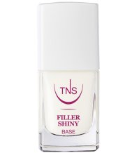 TNS FILLER SHINY WHITE