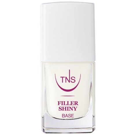 TNS FILLER SHINY WHITE