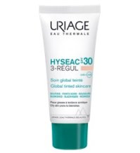 HYSEAC 3-Regul Teint fp30 40ml