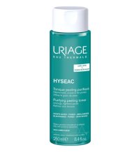 HYSEAC Tonico*Purif.250ml