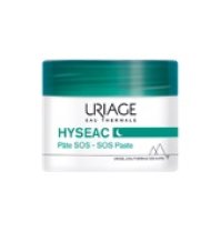 HYSEAC PASTA SOS 15G