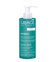 HYSEAC Olio*Purif.100ml