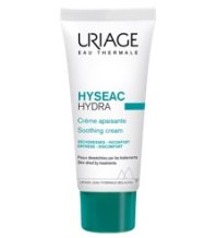 HYSEAC HYDRA Crema 40ml