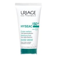 HYSEAC FLUIDE SPF50+ 50ML