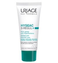 HYSEAC 3REGUL+ 40ML