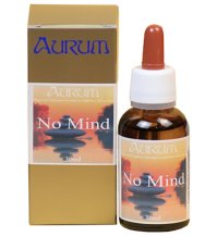 NO MIND ALIM 30ML GTT