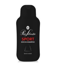 Pino Silvestre Doccia Sh Sport