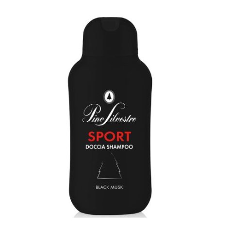 Pino Silvestre Doccia Sh Sport