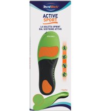 SOLETTE ACTIVE SPORT S 39-41