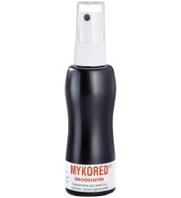 MYKORED FLUIDO SPRAY 75ML