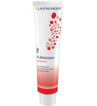 LAUFWUNDER CREMA RO STIM 75ML